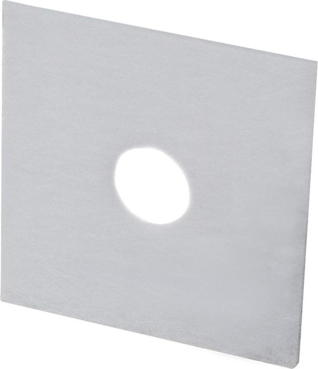 Produktbild Helios Ersatzfilter