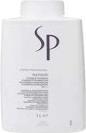 Immagine prodotto Wella Condizionatore di riparazione System Professionals, 1 lt (1000 ml)