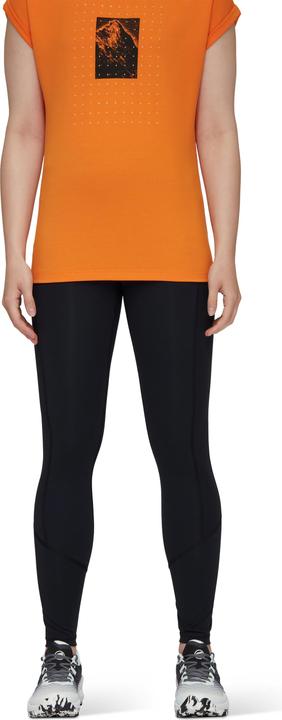 Image du produit Mammut Collants Massone Femmes (XL)