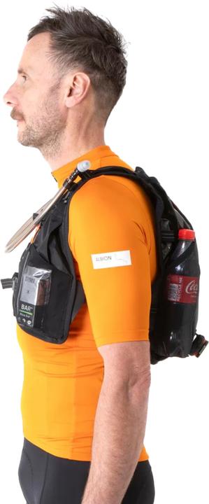Immagine prodotto Restrap Race Hydration Vest (2 l)