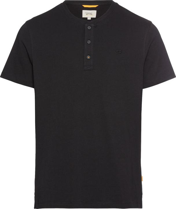 Immagine prodotto Camel Active Felpa a manica corta (6XL)