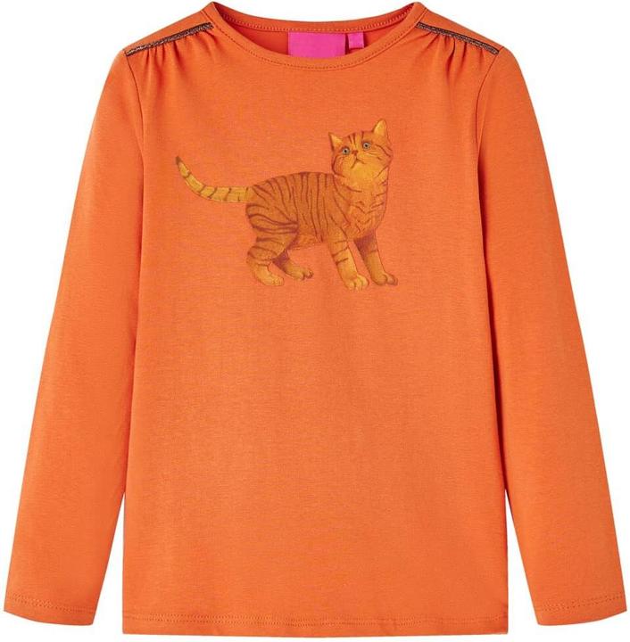 Produktbild VidaXL Lexi (140)