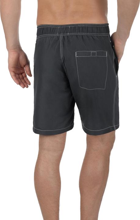 Immagine prodotto Blend Gomes Costume Da Bagno Costume Piscina Calzoncini Da Uomo (L)