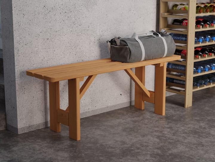Image du produit Jamb terrils