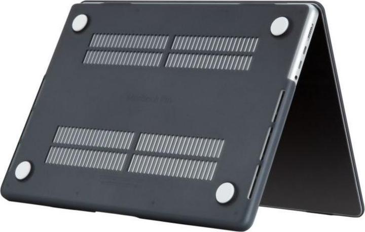 Image du produit Tech Protect SmartShell 16 "juodas (16", Apple)