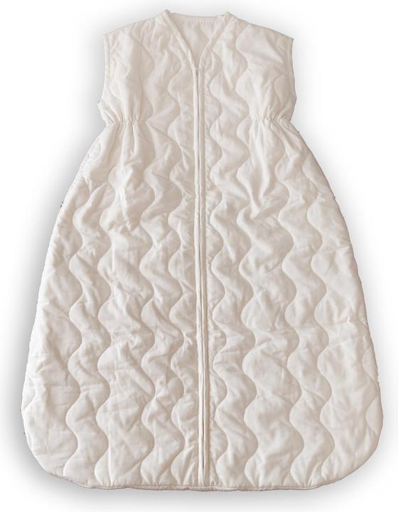 Produktbild Europe & Nature Pronature Sleep (90 cm)