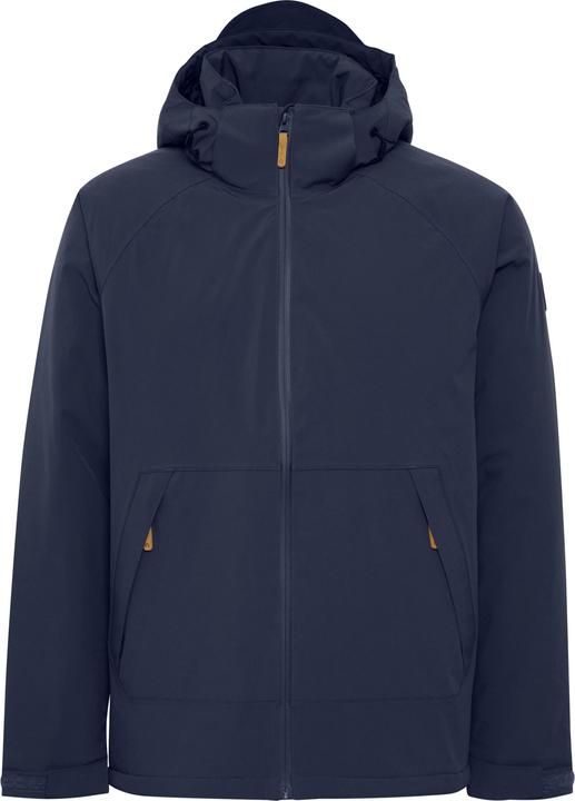 Produktbild North Bend NBBrendon - 233576MMM (3XL)
