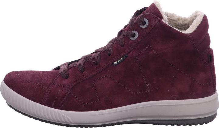 Image du produit Legero Baskets 2-000268-5920 5920 (36)