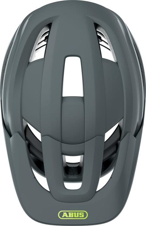 Produktbild Abus CliffHanger MIPS (51 - 55 cm)