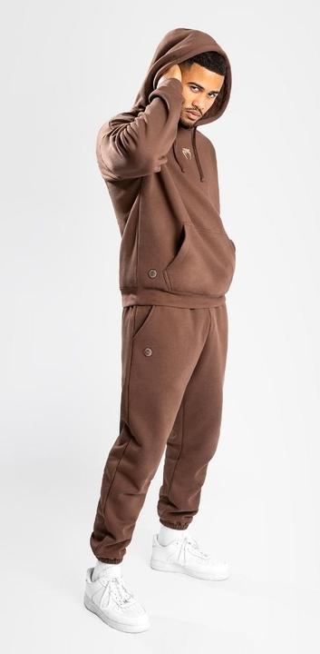 Actual product image Venum Joggers Vortex XL- Mocha - M (M)