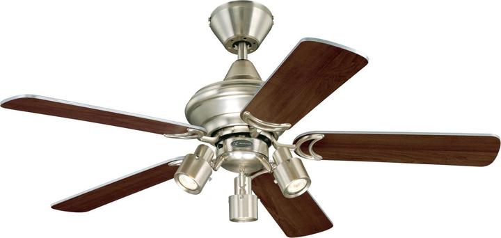 Produktbild Westinghouse Deckenventilator (50 dB)