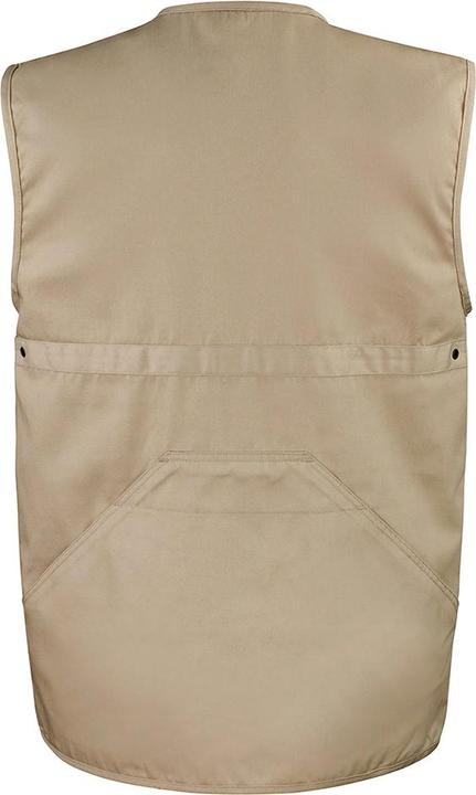 Image du produit Regatta Gilet Safari (M)