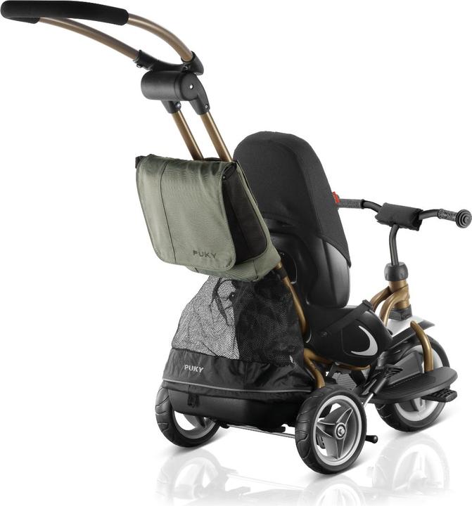 Image du produit Puky CAT S6 Ceety