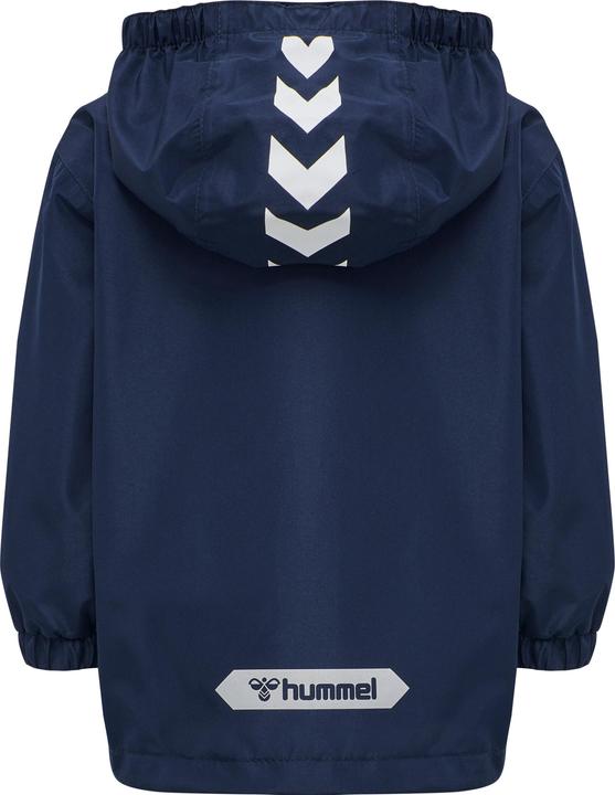 Image du produit hummel Reva Rainsuit Mini (86)