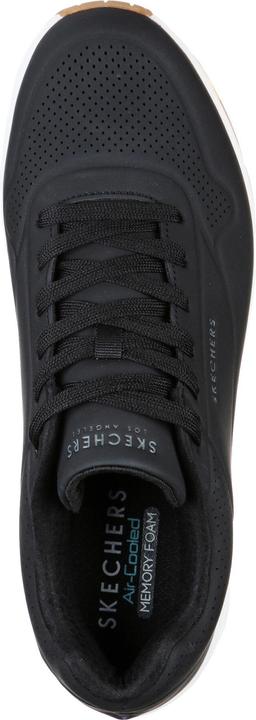 Image du produit Skechers ONU - 7461 (40)