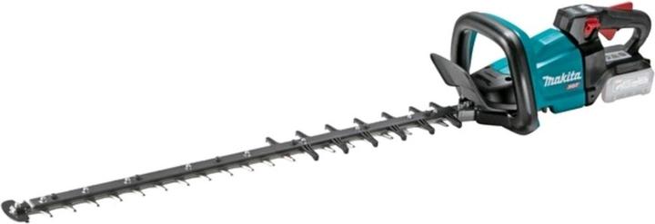 Actual product image Makita UH007GZ (Cordless hedgecutters)