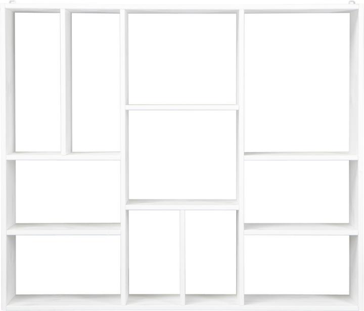 Vtwonen Setzkasten (110 x 20 x 94 cm)