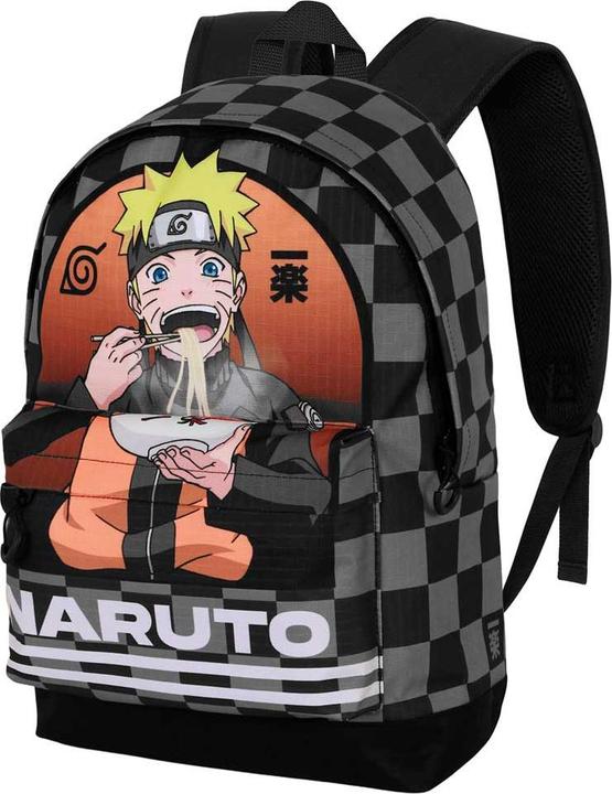 Produktbild Karactermania FAN HS Backpack 2.2 Ichiraku