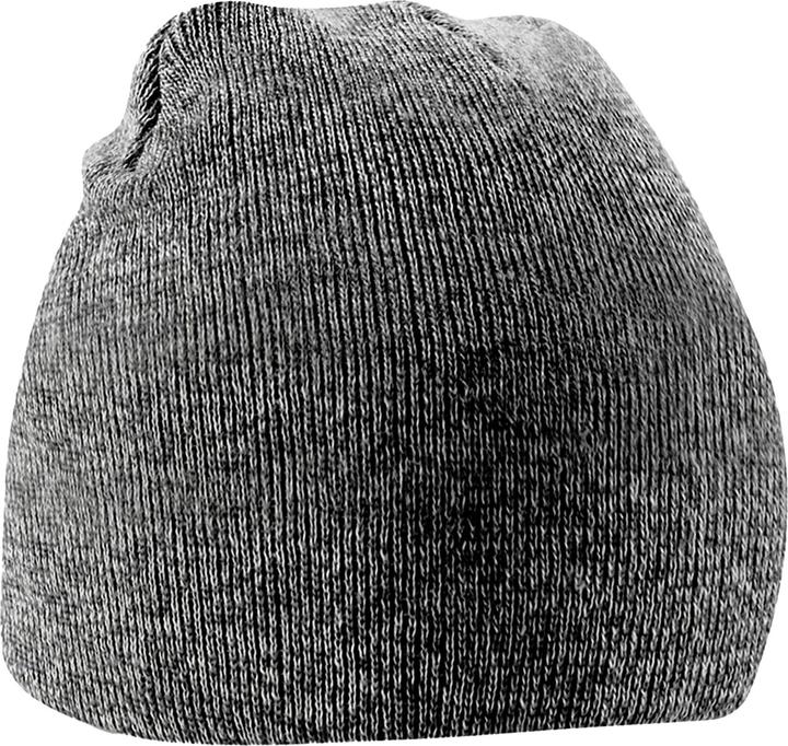 Produktbild Beechfield Original Mütze Zum Überziehen (One Size)
