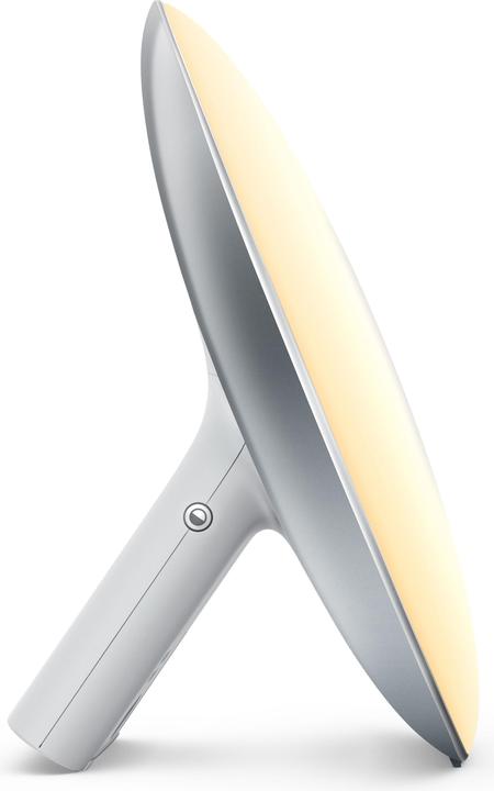 Immagine prodotto Philips Luce di risveglio HF3506/05