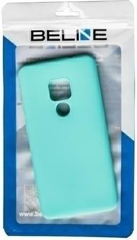 Image du produit Beline Étui Candy Oppo K9 niebieski/blue (Oppo K9s)