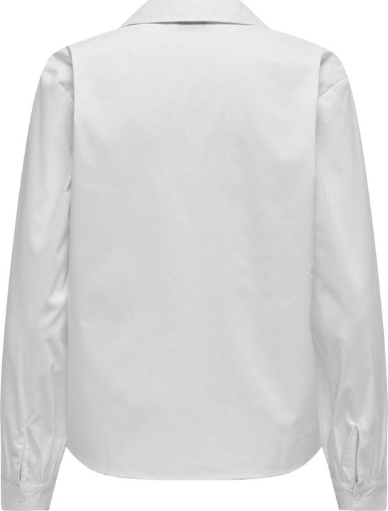 Image du produit JdY JDYMIO Top Top (L)
