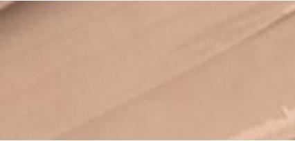 Produktbild Dermacol BB cream with CBD (Cannabis Beauty Cream) 30 ml - Shade: Light (L) (Light (L))