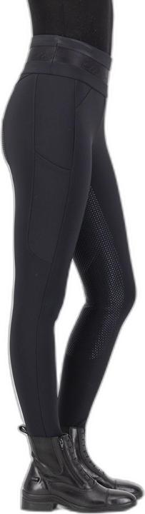 Image du produit Euro-star Impress (38)