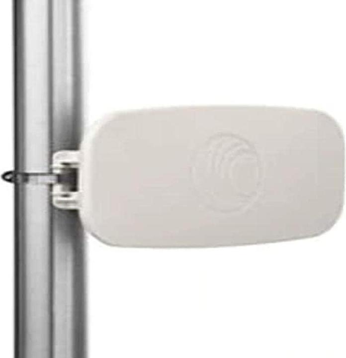 Immagine prodotto Cambium Networks Antenna di rete ePMP Force 180 16 dBi (5000 Mbit/s)