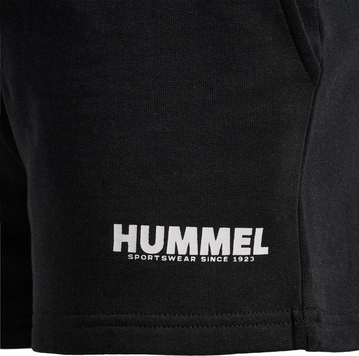 Immagine prodotto hummel hmlLEGACY Pantaloncini da donna (XL)