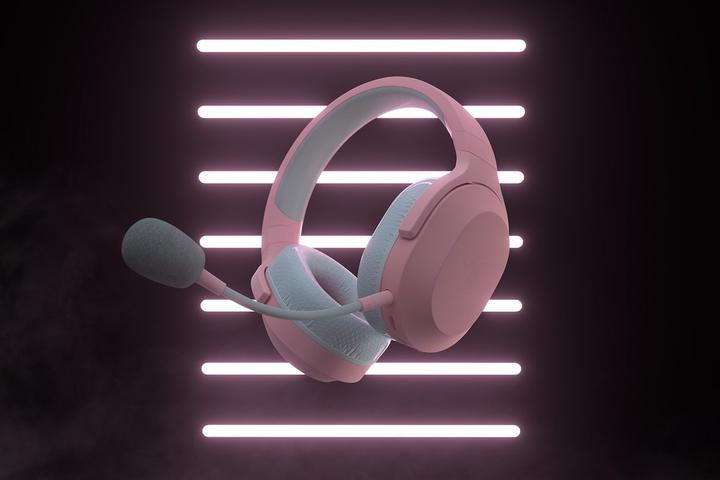 Produktbild Razer Barracuda X (Kabelgebunden, Kabellos)