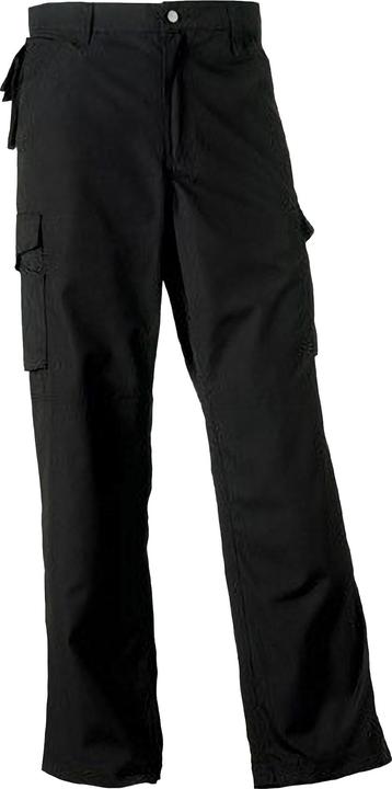 Immagine prodotto Russell Pantaloni da lavoro pesanti gamba lunga (W28)