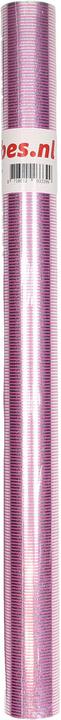 Produktbild Rotolux Geschenkpapier Lila, 3 mtr. (Geschenkpapier, 1 x)