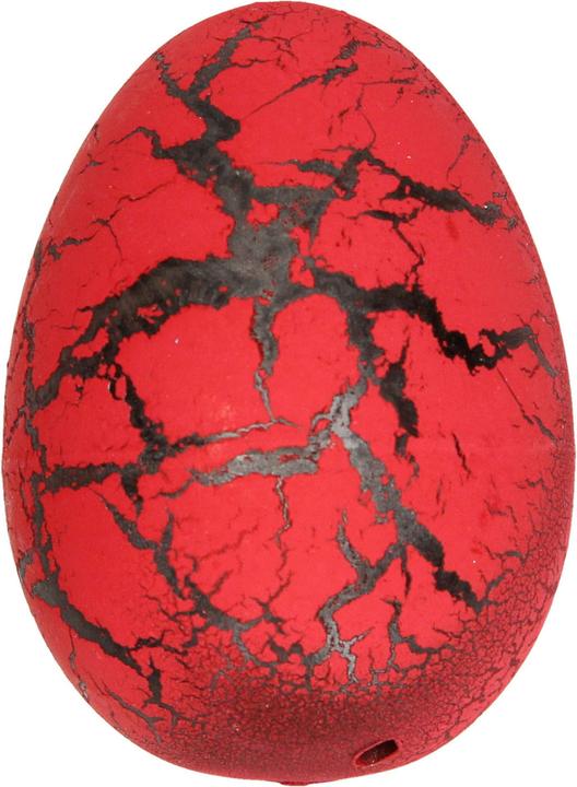 Image du produit Oeuf de croissance coloré Dino