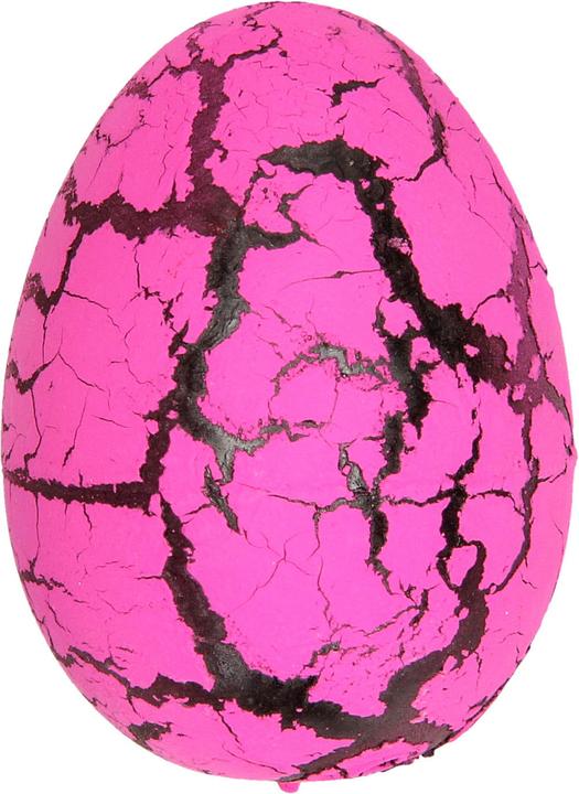 Image du produit Oeuf de croissance coloré Dino