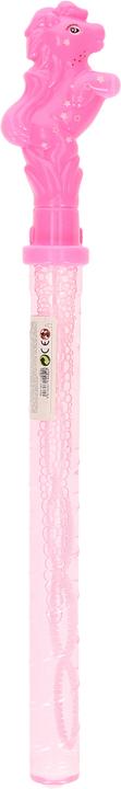 Immagine prodotto LG-Imports Cavallo a bolle