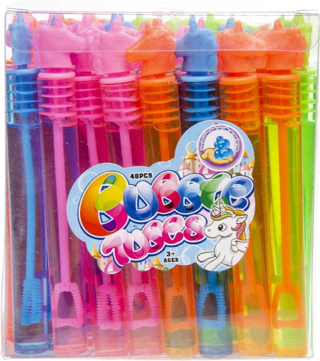 Image du produit Licorne