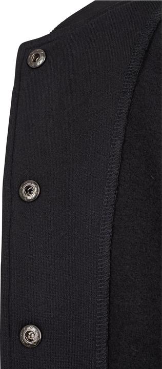 Image du produit Urban Classics Ladies College Sweat Jacket (S)