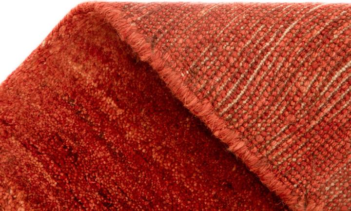 Image du produit Vidal Gabbeh (120 x 170 cm)