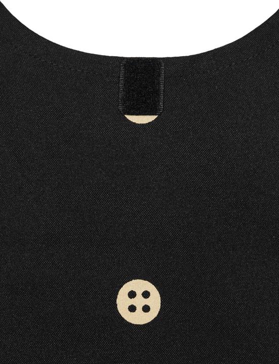 Actual product image Metamorph Popeye: Popeye (98, 104)