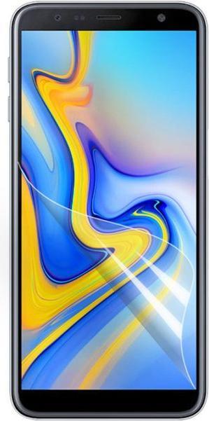 Immagine prodotto MU Budget Film protettivo HD chiaro (1 Pezzo/i, Samsung Galaxy J6+)