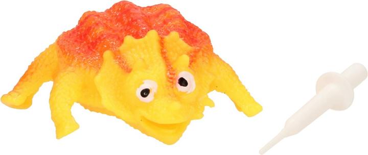 Immagine prodotto Dinosauro con palloncino