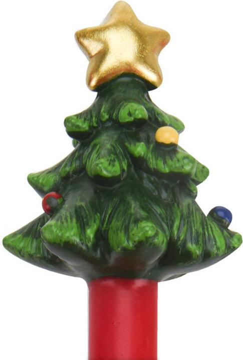 Immagine prodotto Penna di Natale (1 x)