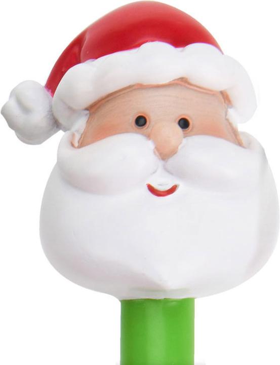 Immagine prodotto Penna di Natale (1 x)