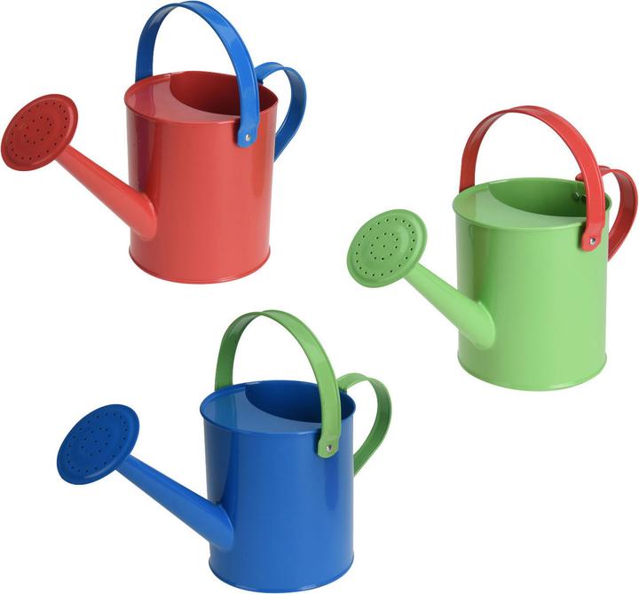 Actual product image Watering can (2 l)