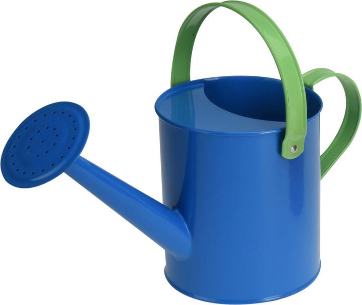 Actual product image Watering can (2 l)