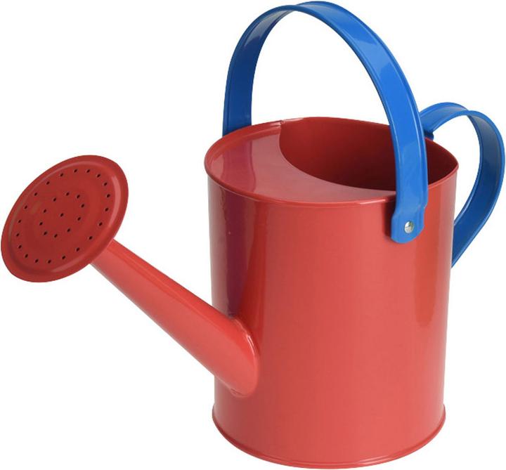 Actual product image Watering can (2 l)