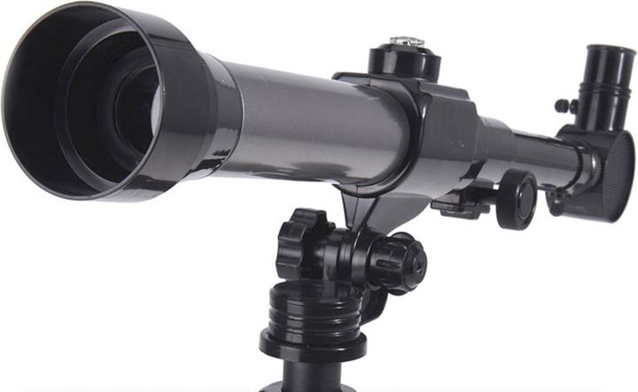 Image du produit Rarewaves Télescope sur le stand