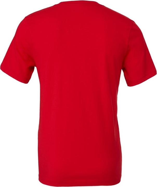Immagine prodotto Bella Canvas Maglietta Girocollo Adulto Unisex (M)