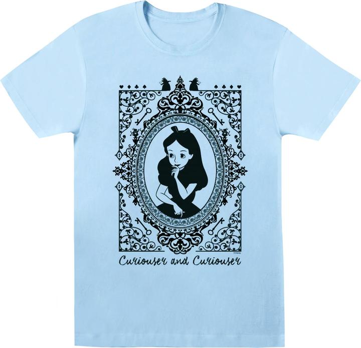 Babyblau